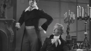 Кадры из фильма Невеста Франкенштейна / Bride of Frankenstein (1935)