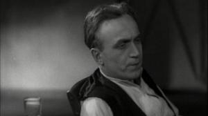 Кадры из фильма Гибель сенсации / Gibel sensacii (1935)