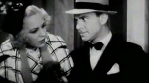Кадры из фильма Скандалы Джорджа Уайта 1935 года / George White's 1935 Scandals (1935)