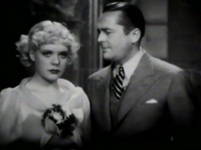 Кадр из фильма Скандалы Джорджа Уайта 1935 года / George White's 1935 Scandals (1935)