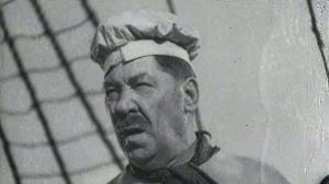Кадры из фильма Новый Гулливер (1935)