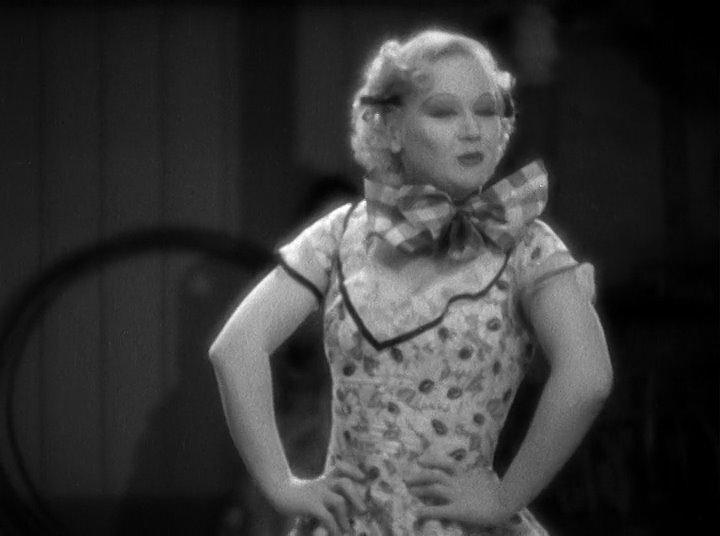 Кадр из фильма Миссисипи / Mississippi (1935)