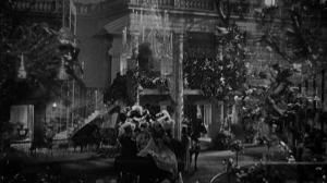 Кадры из фильма Миссисипи / Mississippi (1935)