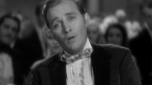 Кадры из фильма Миссисипи / Mississippi (1935)