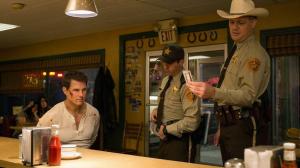 Кадры из фильма Джек Ричер: Никогда не возвращайся / Jack Reacher: Never Go Back (2016)