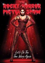 Шоу ужасов Рокки Хоррора / The Rocky Horror Picture Show: Let's Do the Time Warp Again (2016)