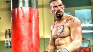 Кадры из фильма Неоспоримый 4 / Boyka: Undisputed IV (2016)