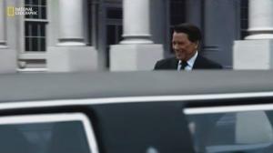 Кадры из фильма Убийство Рейгана / Killing Reagan (2016)