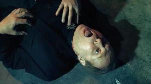 Кадры из фильма Эксперимент «Одержимость» / The Possession Experiment (2016)