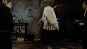 Кадры из фильма Эксперимент «Одержимость» / The Possession Experiment (2016)