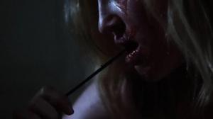 Кадры из фильма Эксперимент «Одержимость» / The Possession Experiment (2016)