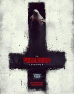 Эксперимент «Одержимость» / The Possession Experiment (2016)