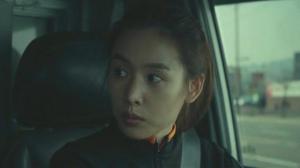 Кадры из фильма Счастливый ключ / Leokki (2016)