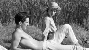 Кадры из фильма Франц / Frantz (2016)