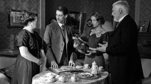 Кадры из фильма Франц / Frantz (2016)