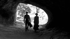 Кадры из фильма Франц / Frantz (2016)