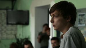 Кадры из фильма Ученик / (M)uchenik (2016)