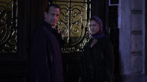 Кадры из фильма Инферно / Inferno (2016)