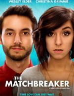 Разводитель / The Matchbreaker (2016)