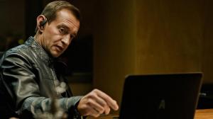 Кадры из фильма Коллектор (2016)