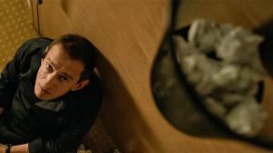 Кадры из фильма Коллектор (2016)
