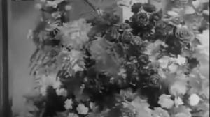 Кадры из фильма Люби только меня / Kochaj tylko mnie (1935)