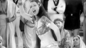 Кадры из фильма Я слишком много мечтаю / I Dream Too Much (1935)