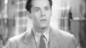 Кадры из фильма Я слишком много мечтаю / I Dream Too Much (1935)