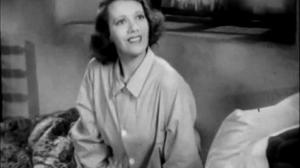 Кадры из фильма Я слишком много мечтаю / I Dream Too Much (1935)