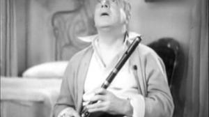 Кадры из фильма Я слишком много мечтаю / I Dream Too Much (1935)