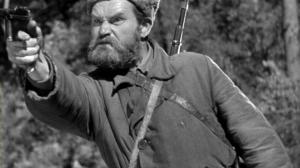 Кадры из фильма Аэроград (1935)