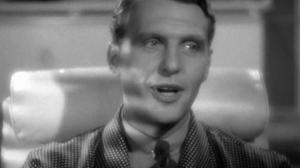 Кадры из фильма Руки на столе / Hands Across the Table (1935)
