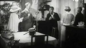 Кадры из фильма Вацусь / Wacus (1935)
