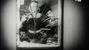 Кадры из фильма Вацусь / Wacus (1935)