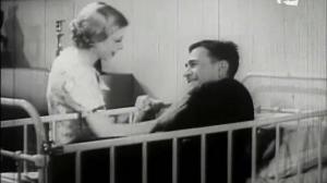 Кадры из фильма Вацусь / Wacus (1935)