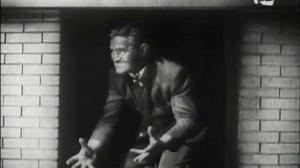 Кадры из фильма Вацусь / Wacus (1935)