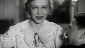 Кадры из фильма Вацусь / Wacus (1935)