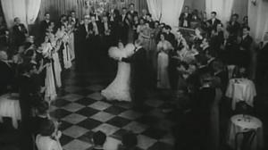 Кадры из фильма Две Иоаси / Dwie Joasie (1935)