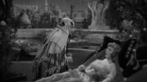 Кадры из фильма Крестовые походы / The Crusades (1935)