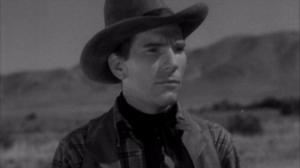 Кадры из фильма Вперед на Запад! / Westward Ho (1935)