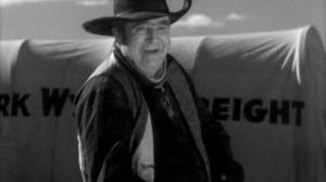 Кадры из фильма Вперед на Запад! / Westward Ho (1935)