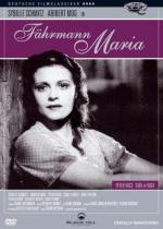 Паромщица Мария / Fährmann Maria (1936)