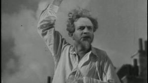 Кадры из фильма Зори Парижа (1936)