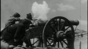 Кадры из фильма Зори Парижа (1936)
