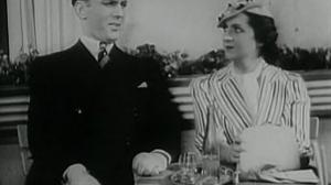 Кадры из фильма Ядзя / Jadzia (1936)