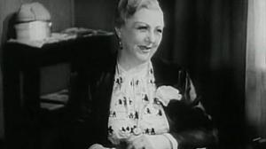 Кадры из фильма Ядзя / Jadzia (1936)