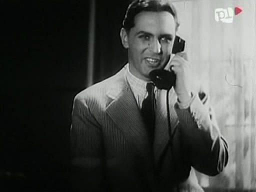 Кадр из фильма Ядзя / Jadzia (1936)