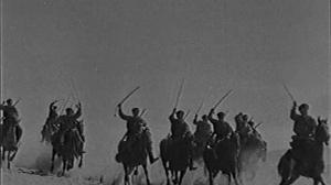 Кадры из фильма Тринадцать (1936)