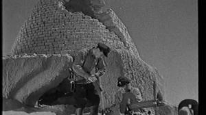 Кадры из фильма Тринадцать (1936)