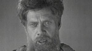 Кадры из фильма Дети капитана Гранта (1936)